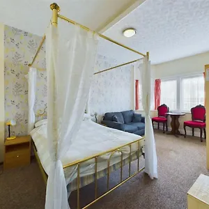 Northcote Hotel Bridlington